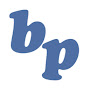 backpage alternative logo