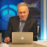 xJdum51xdOw-channel-avatar-JoséCárdenas