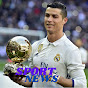 SPORT NEWS logo