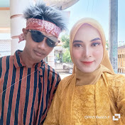 Hire Decky Satrio — Travel & Adventure YouTube creator for sponsorships