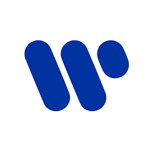 Warnermusicit YouTube channel image