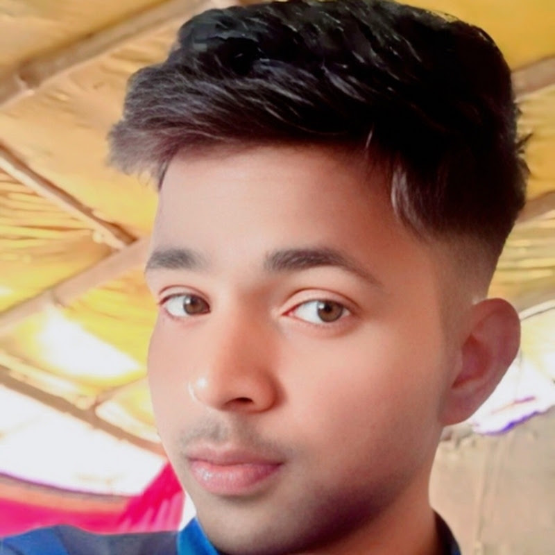 Raaz  Sahani