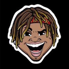 Too LIT Mafia net worth