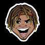Too LIT Mafia YouTube channel avatar