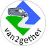 _268rmwvmLk-channel-avatar-van2gether