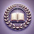 @janekim_author