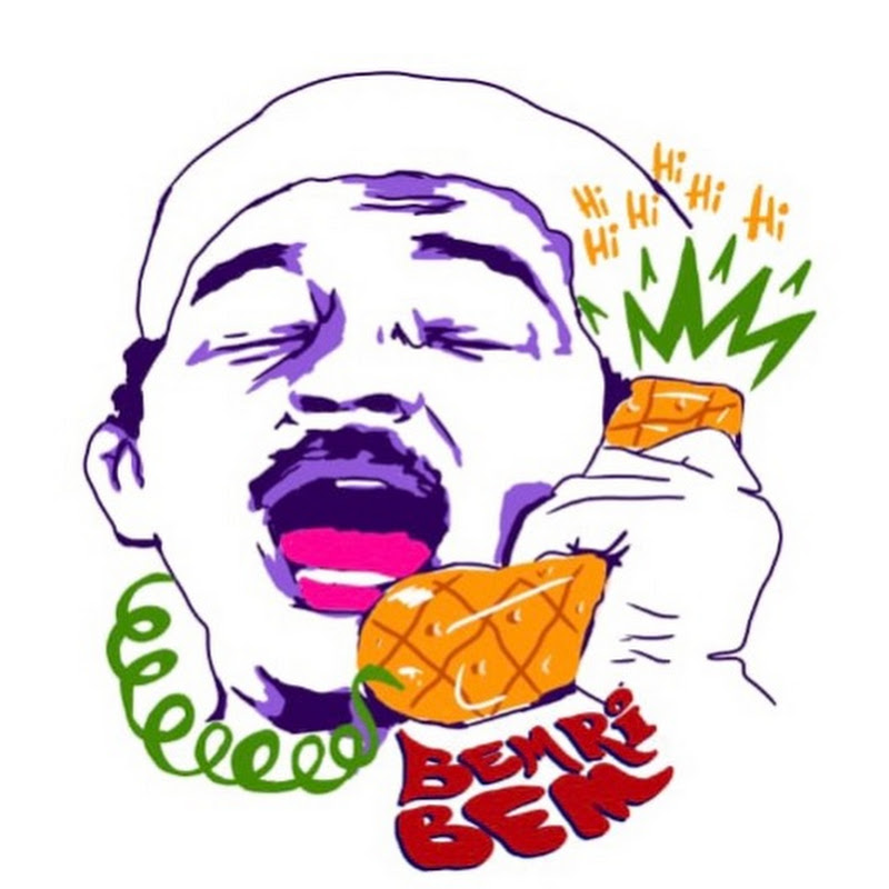 Channel Avatar