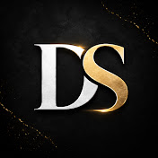 DS Stories