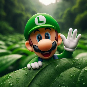 UC2Sr96tDbIUktspfZSi2VRg YouTube channel image