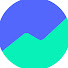 A7NiTdmLC70-channel-avatar-Groww Edge