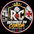 Q49oe_w3VmE-channel-avatar-RECOMEÇO DO COROA