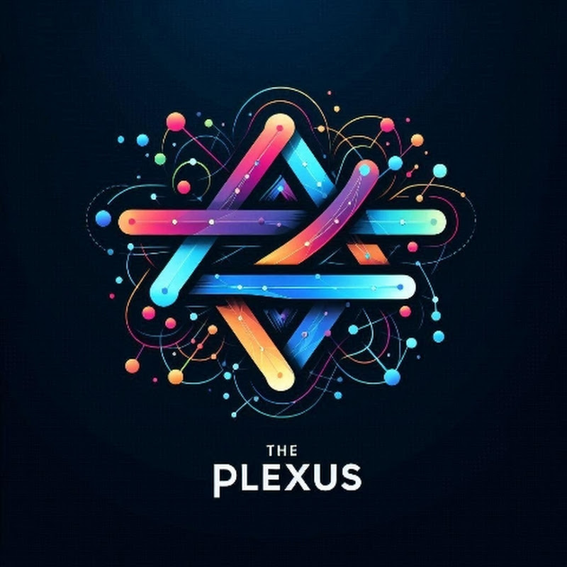 The Plexus