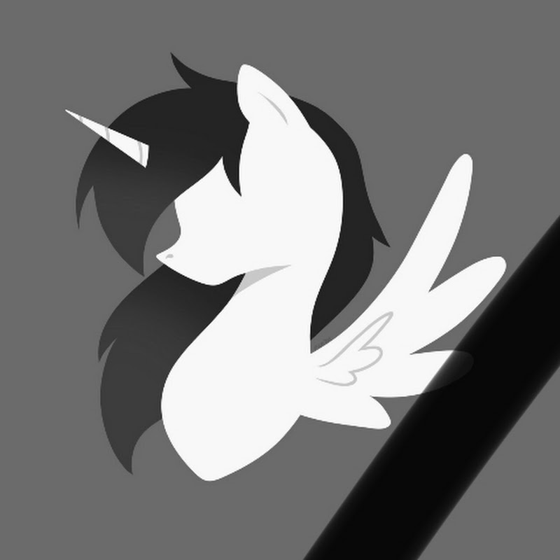 Dainy Dash icon
