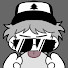 bZZsDQMxI3g-channel-avatar-Nullus