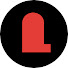 2-y-uyqFGGM-channel-avatar-The Pump Club