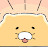 @김눈누-t2j