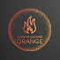 Zg1W5VE9VoM-channel-avatar-Always Choose Orange