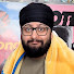Aat6_AAmC-s-channel-avatar-Saachan