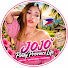 5YfT9BfFblg-channel-avatar-Pinay Province Life 
