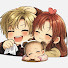 btktJT7xsIw-channel-avatar-Kizuna Channel