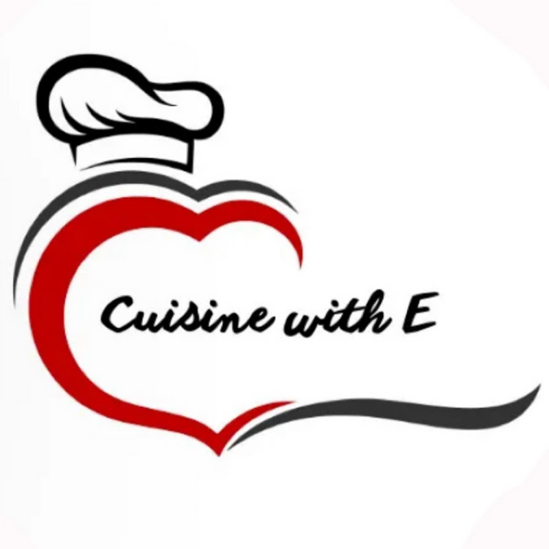 CuisinewithE