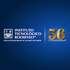 Instituto Tecnológico Roosevelt
