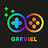 GREVIEL