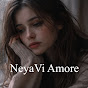 XIVrhWlis2s-channel-avatar-NeyaVi amore