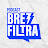 Podcast Brez Filtra