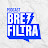 @podcastbrezfiltra