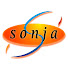 FQtDsQuWpds-channel-avatar-Sonja - Der Daily-Talk