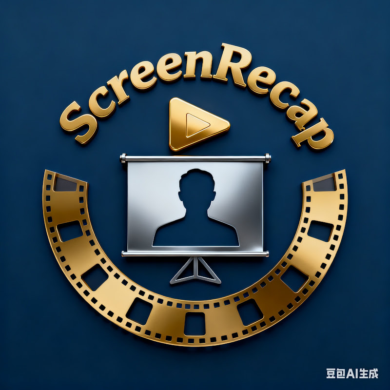 ScreenRecap