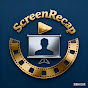 ScreenRecap