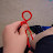 @sarareSyoutube