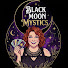 D4DAYjxDsdg-channel-avatar-Black Moon Mystics 