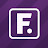 The Frontline Show