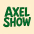 7MpxAR9J1Rc-channel-avatar-The Axel Show
