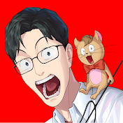 盾無トム ch / Tatenashi Tom ch.