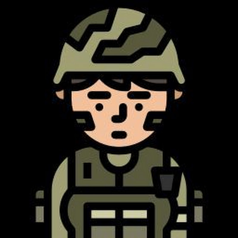 Python Soldiers