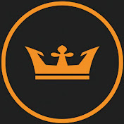 HobbyKing