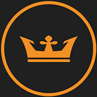 HobbyKing profile image
