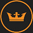 YsPHFqjgPY0-channel-avatar-HobbyKing