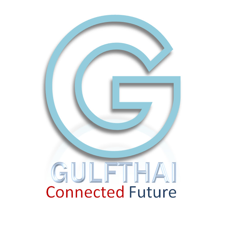 GULF THAI