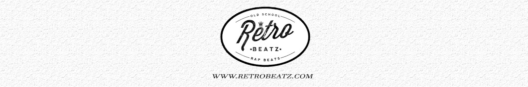 Retro Beatz رمز قناة اليوتيوب