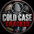 axGWetDxfqw-channel-avatar-Cold Case Cracked