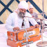 aSSyZhxH21Q-channel-avatar-ਬੈਦੁ ਗੁਰੂ ਗੋਵਿੰਦਾ