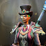 Oaw244bgyJM-channel-avatar-Everhealer