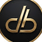 90ckU0D6LkE-channel-avatar-Deep Breath