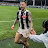 Collingwood Maggies forever