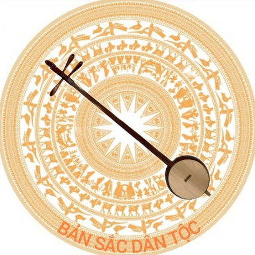 BẢN SẮC DÂN TỘC